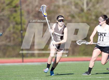Thumbnail 1 in Absegami @ Egg Harbor Township photogallery.