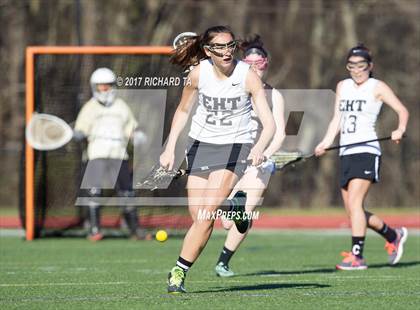 Thumbnail 1 in Absegami @ Egg Harbor Township photogallery.