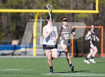 Thumbnail 2 in Absegami @ Egg Harbor Township photogallery.