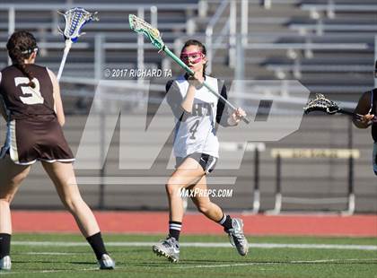 Thumbnail 1 in Absegami @ Egg Harbor Township photogallery.