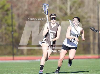 Thumbnail 2 in Absegami @ Egg Harbor Township photogallery.