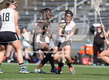 Thumbnail 2 in Absegami @ Egg Harbor Township photogallery.