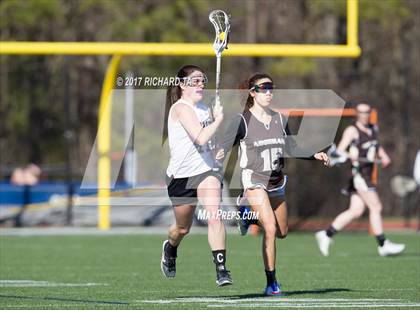 Thumbnail 3 in Absegami @ Egg Harbor Township photogallery.