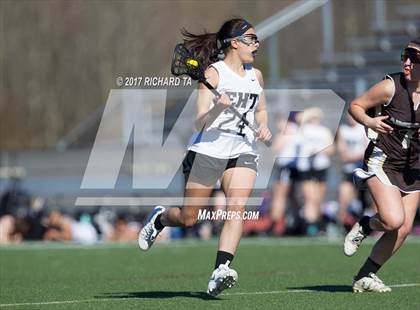Thumbnail 1 in Absegami @ Egg Harbor Township photogallery.