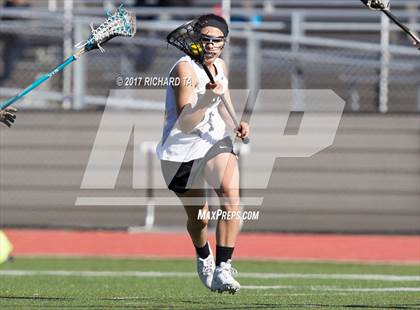 Thumbnail 3 in Absegami @ Egg Harbor Township photogallery.