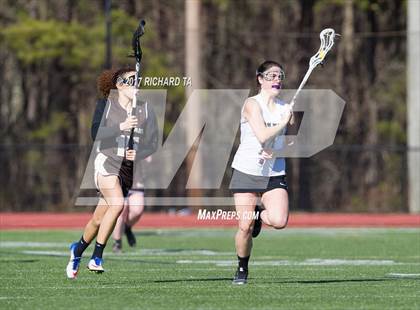 Thumbnail 3 in Absegami @ Egg Harbor Township photogallery.