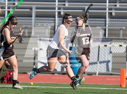 Thumbnail 2 in Absegami @ Egg Harbor Township photogallery.