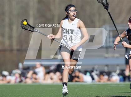 Thumbnail 3 in Absegami @ Egg Harbor Township photogallery.
