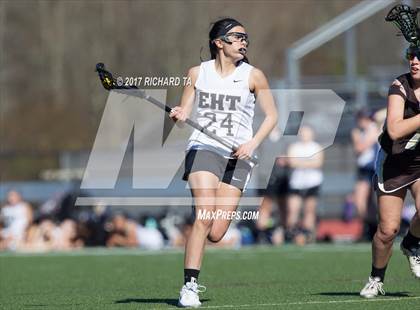 Thumbnail 3 in Absegami @ Egg Harbor Township photogallery.