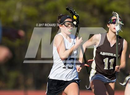 Thumbnail 1 in Absegami @ Egg Harbor Township photogallery.