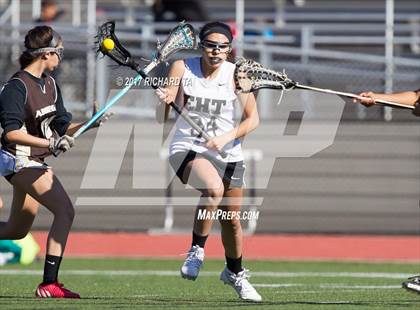 Thumbnail 1 in Absegami @ Egg Harbor Township photogallery.