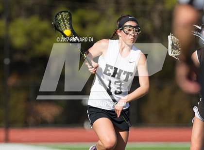 Thumbnail 3 in Absegami @ Egg Harbor Township photogallery.