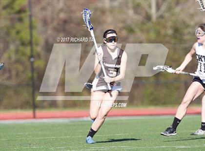 Thumbnail 3 in Absegami @ Egg Harbor Township photogallery.