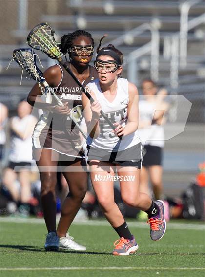 Thumbnail 3 in Absegami @ Egg Harbor Township photogallery.