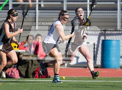 Thumbnail 3 in Absegami @ Egg Harbor Township photogallery.
