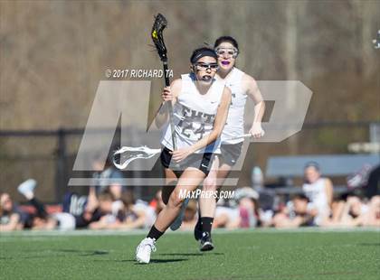 Thumbnail 3 in Absegami @ Egg Harbor Township photogallery.