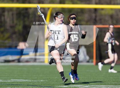 Thumbnail 1 in Absegami @ Egg Harbor Township photogallery.