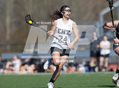 Thumbnail 2 in Absegami @ Egg Harbor Township photogallery.