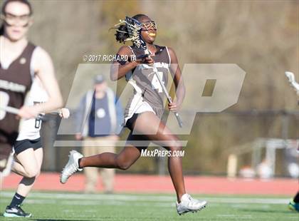 Thumbnail 3 in Absegami @ Egg Harbor Township photogallery.