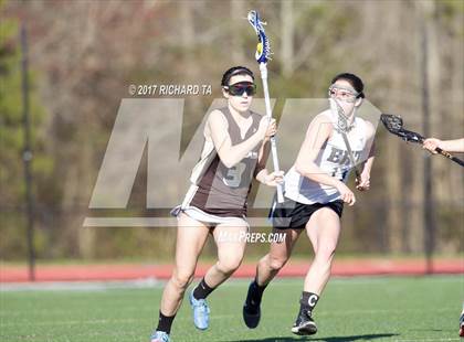 Thumbnail 3 in Absegami @ Egg Harbor Township photogallery.