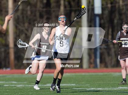Thumbnail 2 in Absegami @ Egg Harbor Township photogallery.