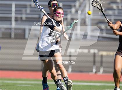 Thumbnail 3 in Absegami @ Egg Harbor Township photogallery.