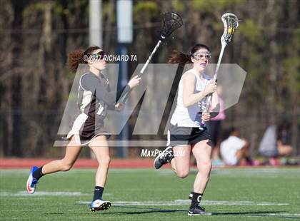 Thumbnail 3 in Absegami @ Egg Harbor Township photogallery.