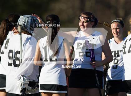 Thumbnail 3 in Absegami @ Egg Harbor Township photogallery.
