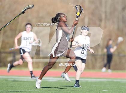 Thumbnail 2 in Absegami @ Egg Harbor Township photogallery.