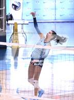 Photo from the gallery "North Myrtle Beach vs Dorman (Dorman Tournament of Champions)"