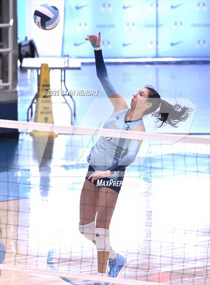 Thumbnail 3 in North Myrtle Beach vs Dorman (Dorman Tournament of Champions) photogallery.