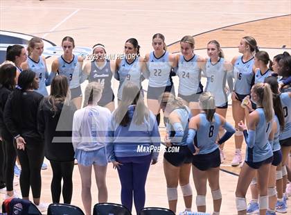 Thumbnail 1 in North Myrtle Beach vs Dorman (Dorman Tournament of Champions) photogallery.