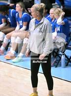 Photo from the gallery "North Myrtle Beach vs Dorman (Dorman Tournament of Champions)"