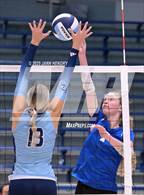 Photo from the gallery "North Myrtle Beach vs Dorman (Dorman Tournament of Champions)"