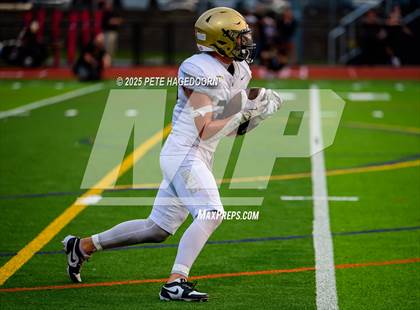 Thumbnail 1 in Roxbury @ Mount Olive photogallery.