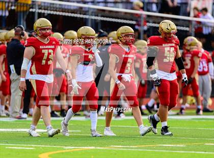 Thumbnail 3 in Roxbury @ Mount Olive photogallery.