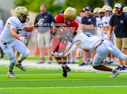 Thumbnail 3 in Roxbury @ Mount Olive photogallery.