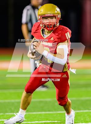 Roxbury @ Mount Olive