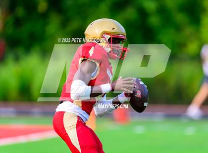 Thumbnail 1 in Roxbury @ Mount Olive photogallery.