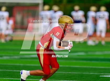 Thumbnail 2 in Roxbury @ Mount Olive photogallery.
