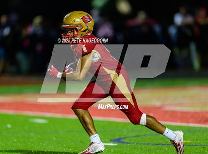 Thumbnail 1 in Roxbury @ Mount Olive photogallery.