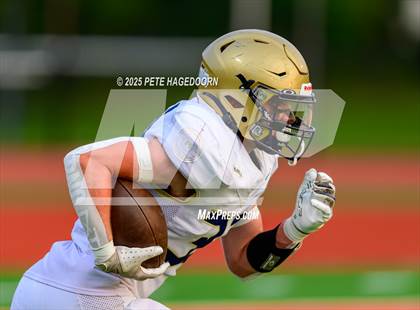 Thumbnail 3 in Roxbury @ Mount Olive photogallery.