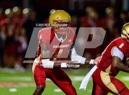 Thumbnail 3 in Roxbury @ Mount Olive photogallery.