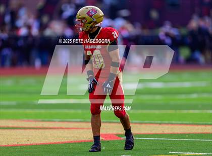 Thumbnail 3 in Roxbury @ Mount Olive photogallery.