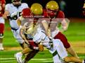 Photo from the gallery "Roxbury @ Mount Olive"