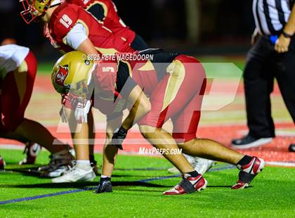 Thumbnail 3 in Roxbury @ Mount Olive photogallery.