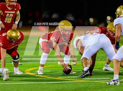 Thumbnail 2 in Roxbury @ Mount Olive photogallery.