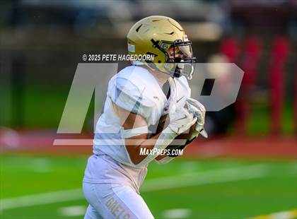 Thumbnail 3 in Roxbury @ Mount Olive photogallery.