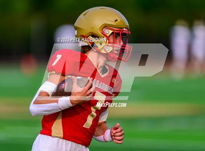 Thumbnail 3 in Roxbury @ Mount Olive photogallery.