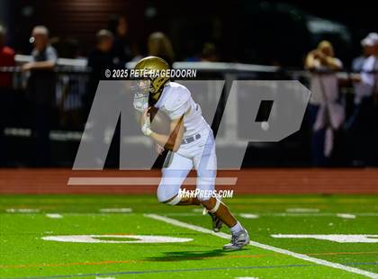 Thumbnail 3 in Roxbury @ Mount Olive photogallery.